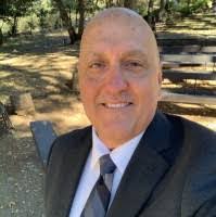 Jason Bott's Instagram, Twitter & Facebook