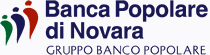 Puoi installare il certificato su tutti i dispositivi dai quali abitualmente accedi a youweb. File Logo Banca Popolare Di Novara Png Wikipedia