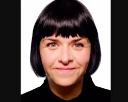 Xaria Dotson (Actress) Wiki, Biography, Age, Boyfriend, Family, Height and  More