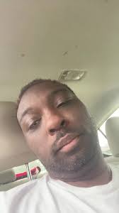 Step-Dad Caught Me Smashing! Marcle31 Part 2