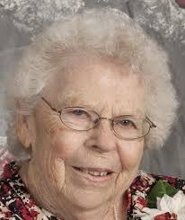 Prairie Senior Living Complex