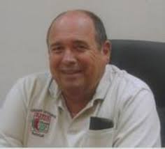 Judd Leland Nordyke Obituary April 12, 2013