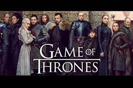 Game Of Thrones Season 8 Ep 1 Putlocker Online Sale Up To 50 Off