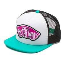 Casquettes vans à prix d'occasion ✅! Vans Original Sapbacks Casquette Vans Casquette Casquettes Chapeaux
