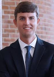 Patrick Hargrove's Instagram, Twitter & Facebook