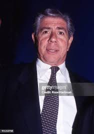 46 Carl Hartman Stock Photos, High-Res Pictures, and Images