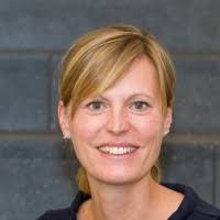 80+ "Stephanie Von" profiles