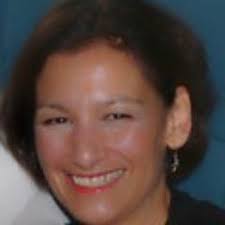 June Pierotti (@JunePierotti)