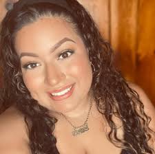 Crystal Garcia-Pitts (@crystal.garcia.560) • Facebook