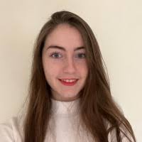 90+ "Sandra Exposito" profiles