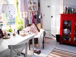 Ikea Australia Affordable Swedish Home Furniture Ikea Dining Ikea Dining Room Ikea Dining Sets