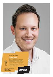 Bipartisan Bugaboo Appreciating Our Lives