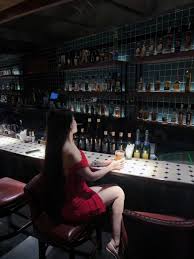 Love-LittleGirl Cam Model Profile | Stripchat