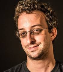 James Borden Obituary September 30, 2021