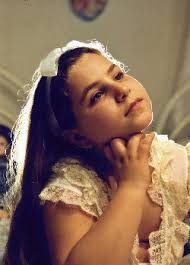 Become the first person to post messages in this forum by using the form below! Annalisa Durante In Memoria Di Un Angelo Vero Napolitan It