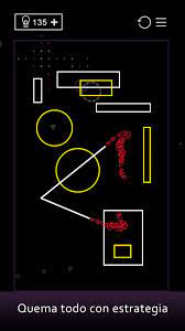 Cleaner speeds up your android, . Ignis For Android Apk Download