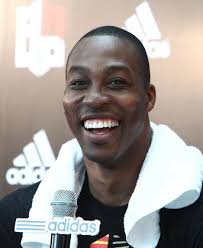 500 Dwight Howard Stock Pictures, Editorial Images and Stock Photos