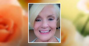 Cynthia Youck Obituary September 17, 2025