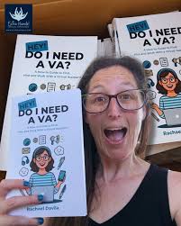 Sue Wichrowski, MS, ACP