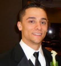 Get to Know the Instructors at Rego University