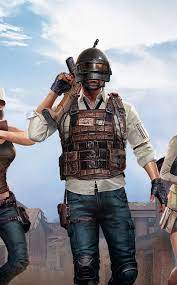 Pc Game Squad Of Pubg Wallpaper Laptop Wallpaper Mobile Wallpaper Mobile Wallpaper Android