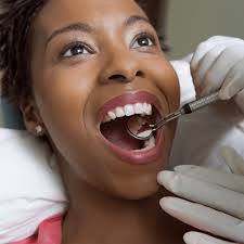 Ambiance Dental: Why Regular Dental Checkups Matter