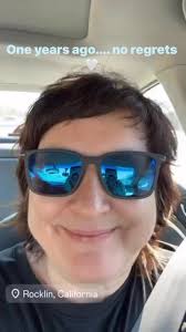 Happy 4 th of July In the sky it says SURRENDER DORTHY