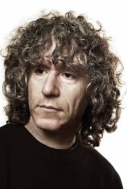 Wigmore Hall 2018/19 Season Preview