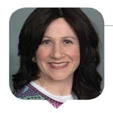 Adina Morris's Instagram, Twitter & Facebook