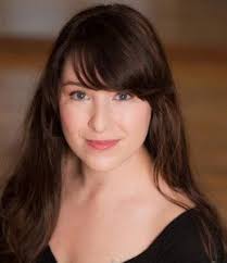 Balls of Steel: Cast 'Em