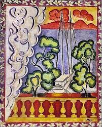 Pin On Matisse Son Pierre Dufy