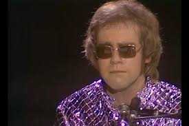 Remembering 9/11: Vigorous Exercise a Reminder of the Heroes