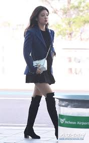 Fashion show, fashion hijab, fashion pria, fashion wanita, fashionable, fashion show batik, fashion king, fashion korea, fashion adalah, fashion anak, fashion anak cowok, fashion anak remaja, fashion ala korea, fashion anak perempuan, fashion anak kuliah, fashion ariel noah, fashion anak. Girl Group Smut Stories F Idol M Reader Itzy Part 1 Club Membership Itzy Lia