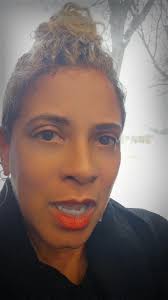 Cynda Williams ShowBiz Cyn Ideas #ideas #action #source #doityourself