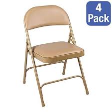 Norwood Commercial Furniture Series Folding Chair With Vinyl Upholstered Seat And Back B Upholstered Seating Commercial Furniture Home Office Furniture Design