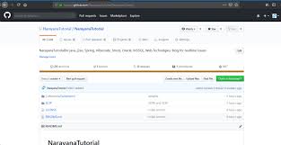 But somehow, my computer won't let me delete a file. How To Delete Folder In Github Repository And Local Git Repository Narayana Tutorial