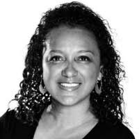 Sally Caplan Email & Phone Number