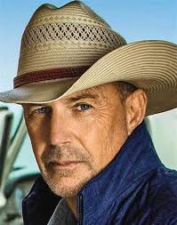 I often get asked, what actor inspired me to get into acting. There were  actually two. The two actors who inspired me to seriously pursue acting  were; Donald Sutherland & Kevin Costner.