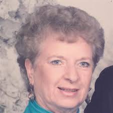 Obituary, Visitation & Funeral Information