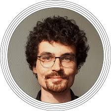 École de musique de Cossonay > Les professeurs