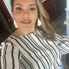 Martha y su vida diaria