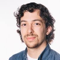 60+ "Rene Aparicio" profiles