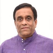 Goa Energy Development Agency