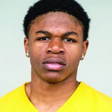 Suburban League: La Mirada the favorite for 3-peat