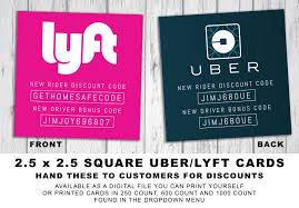 All images with the background cleaned and in png (portable network graphics) format. Lyft Customer Service Phone Number
