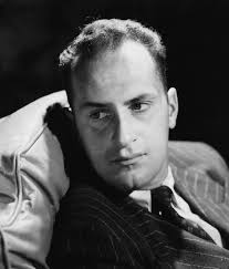 Full cast of The Twilight Zone (TV Show, 1958