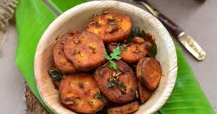 This code will give you 50 gems! Banana Fry Indian Vazhathandu Poriyal Recipe Banana Stem Stir Fry Banana Fry Is A Delicious Indian Recipe Served As A Snacks Emn Tyu