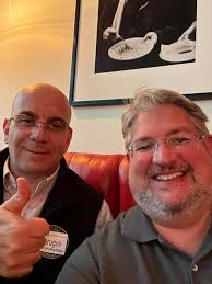 Grippo for Board of Education