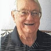 Cory Konz's Instagram, Twitter & Facebook