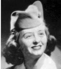 MARIE BEALE Obituary (2012)